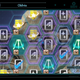Illustration for article titled iXenoblade Chronicles X/i: The TAY Review